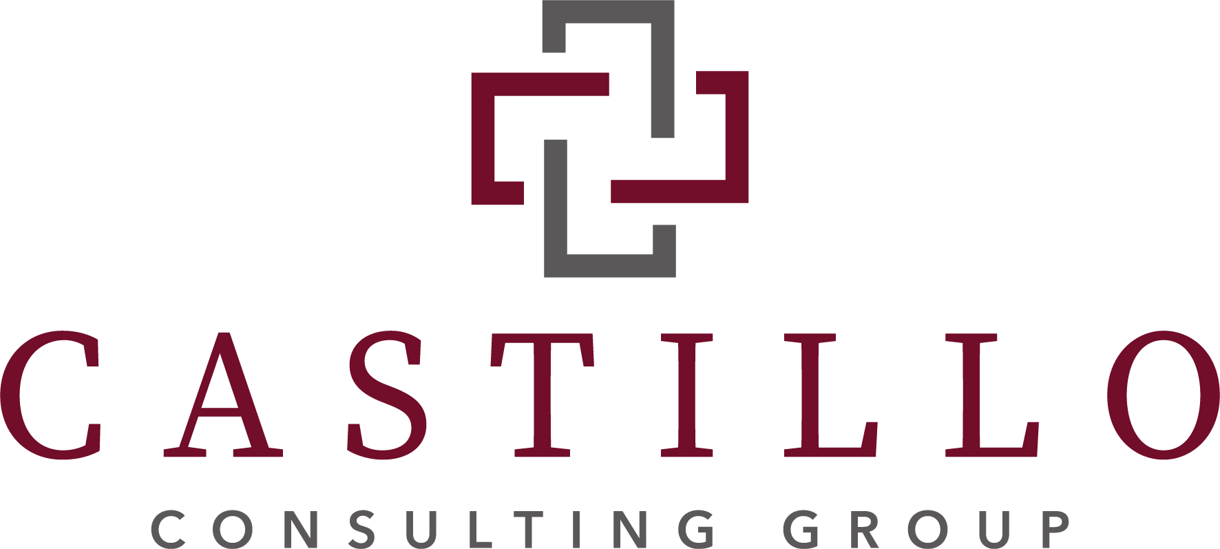 Castillo Consulting Group